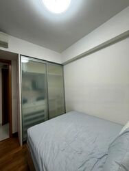 Visioncrest (D9), Apartment #460515521